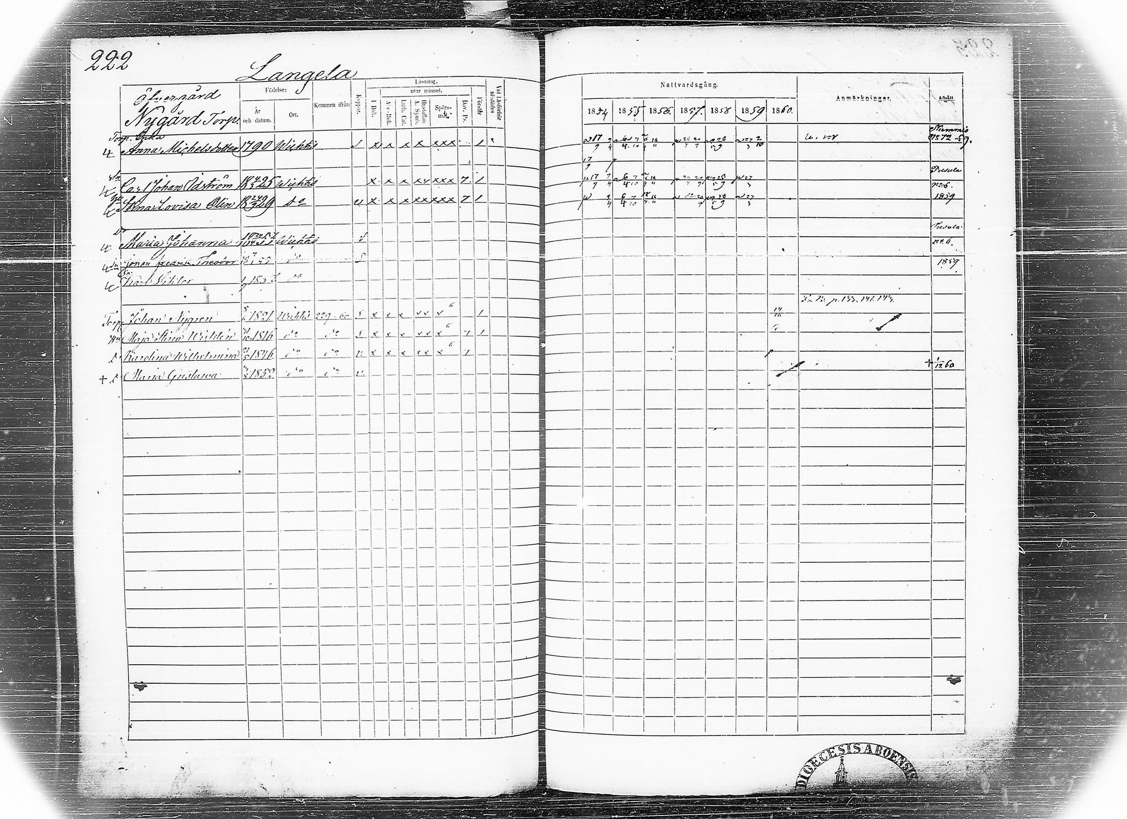 [ kuvat/226.jpg ]