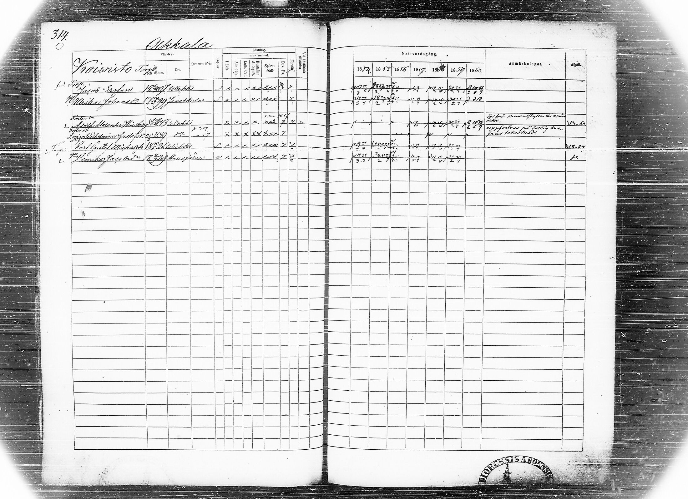 [ kuvat/319.jpg ]