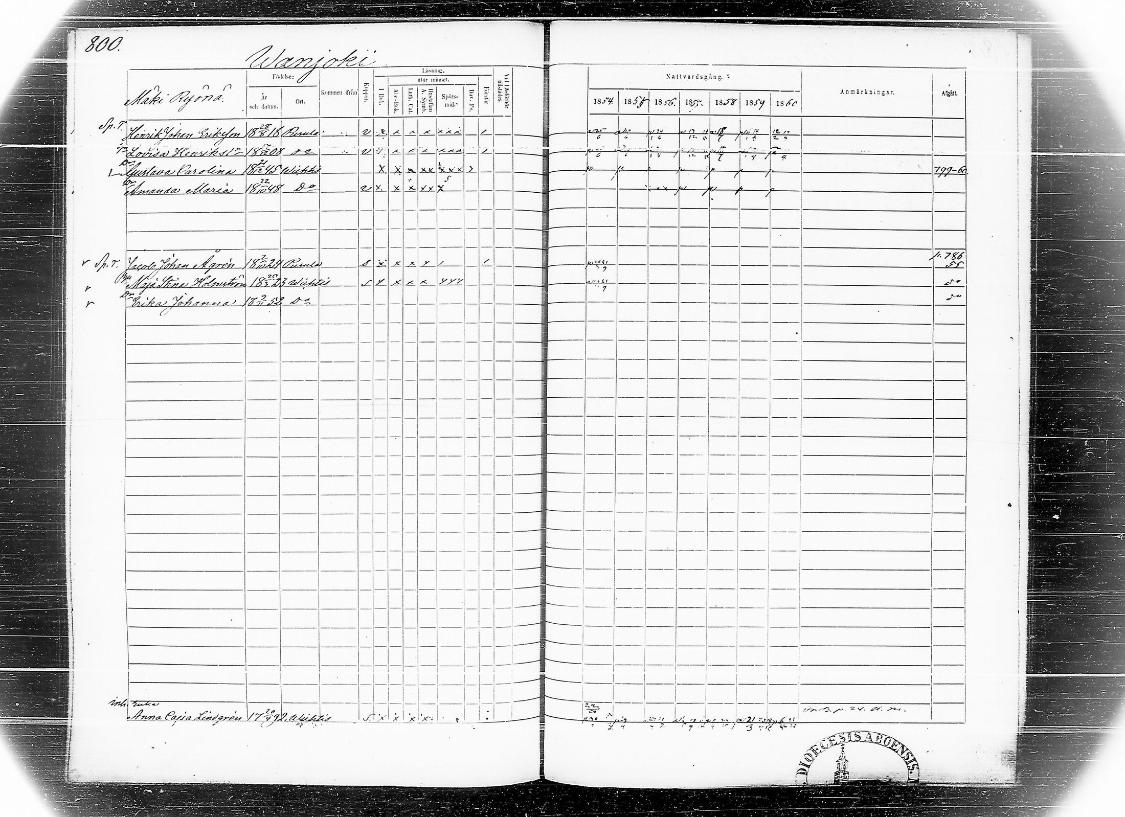 [ kuvat/310.jpg ]