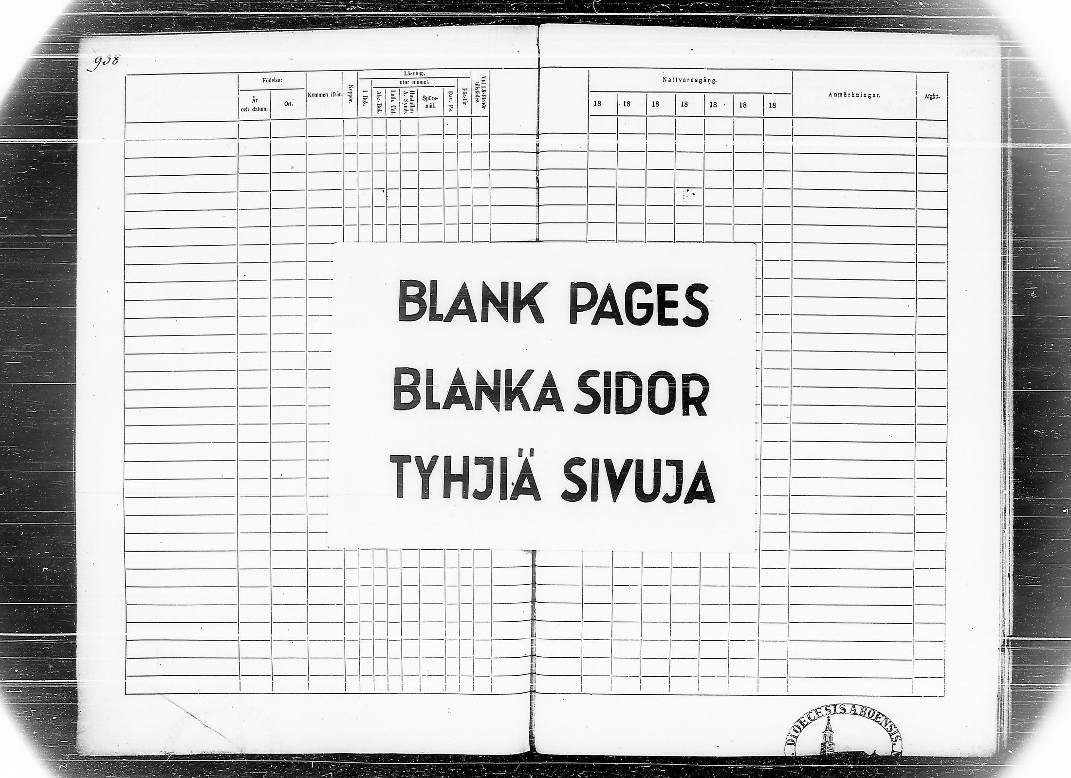 [ kuvat/449.jpg ]