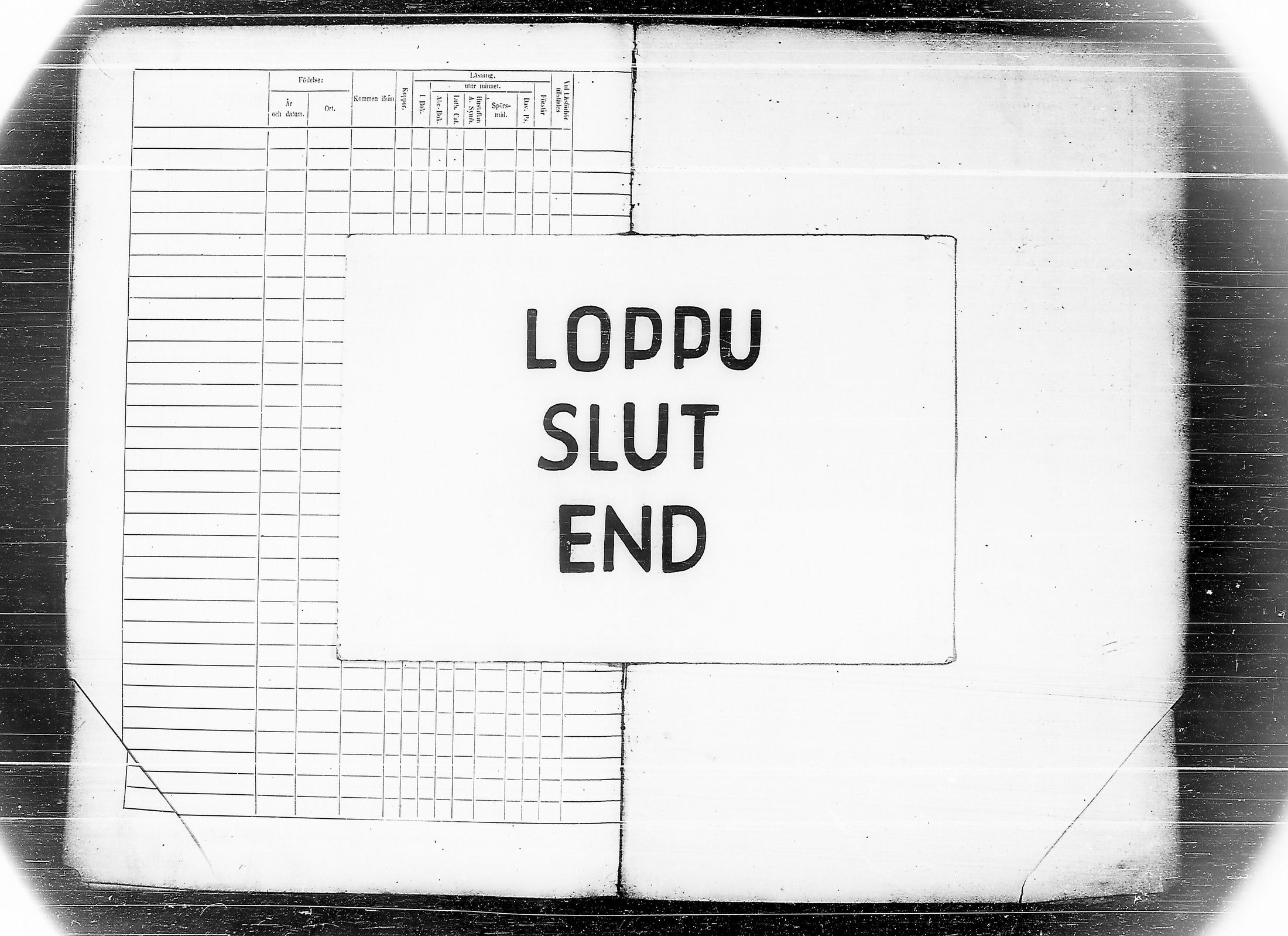 [ kuvat/454.jpg ]