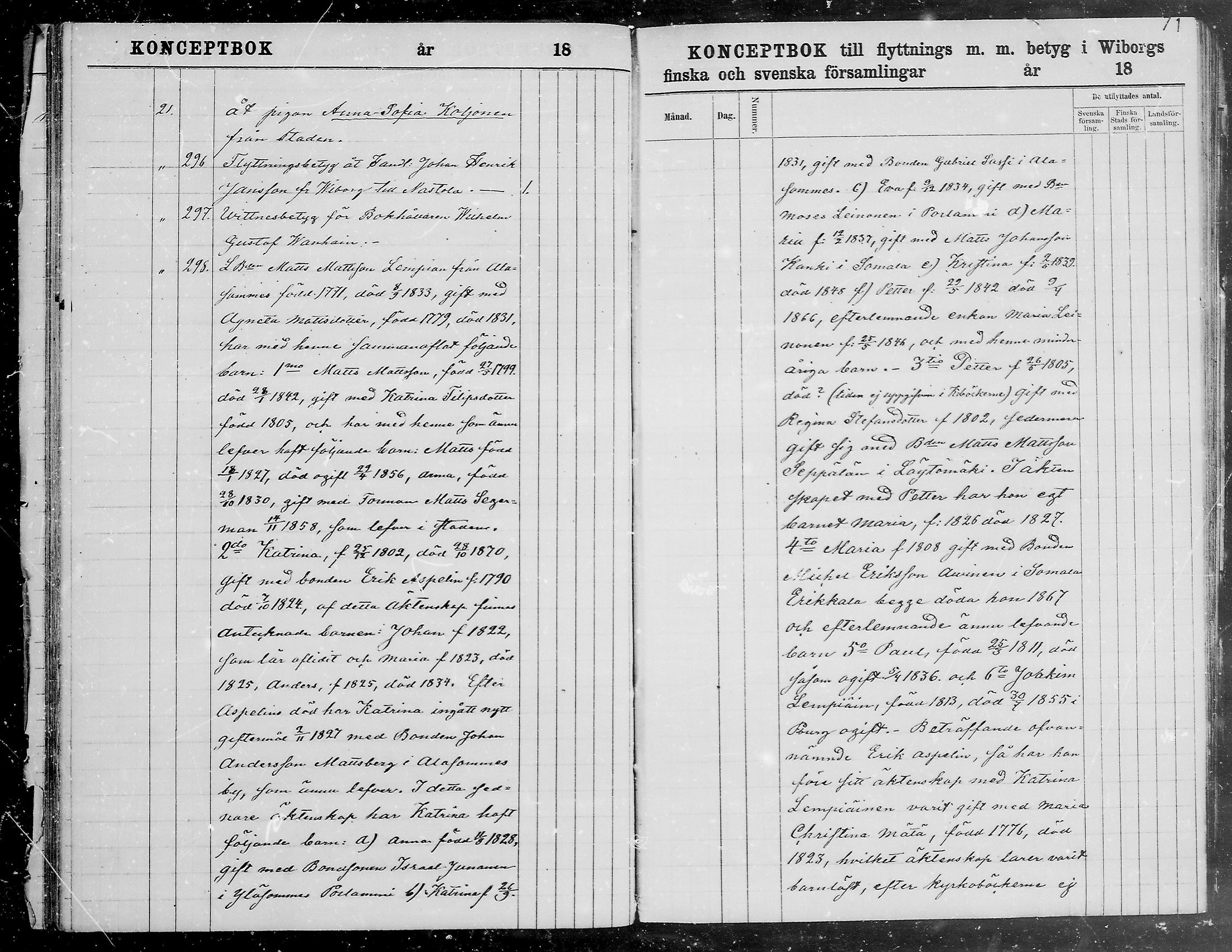 [ kuvat/73.jpg ]