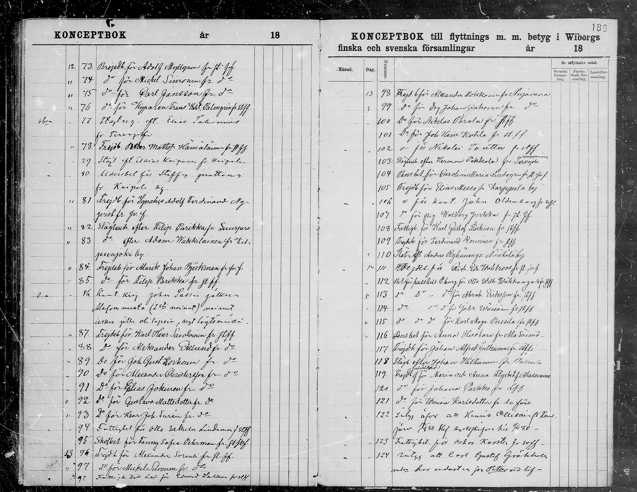 [ kuvat/185.jpg ]