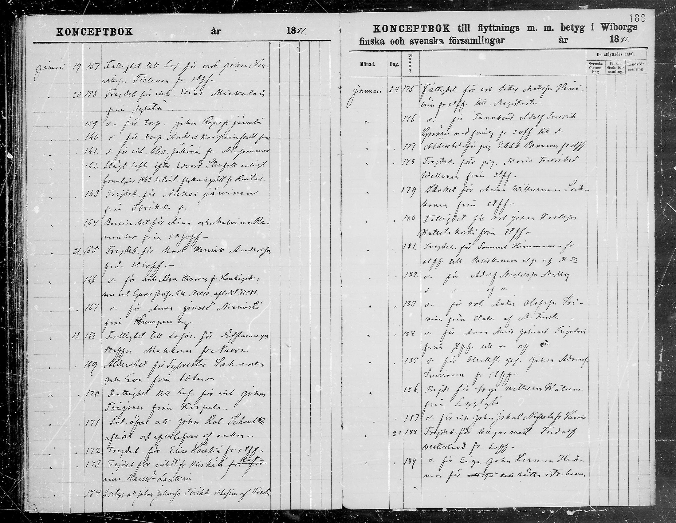 [ kuvat/187.jpg ]