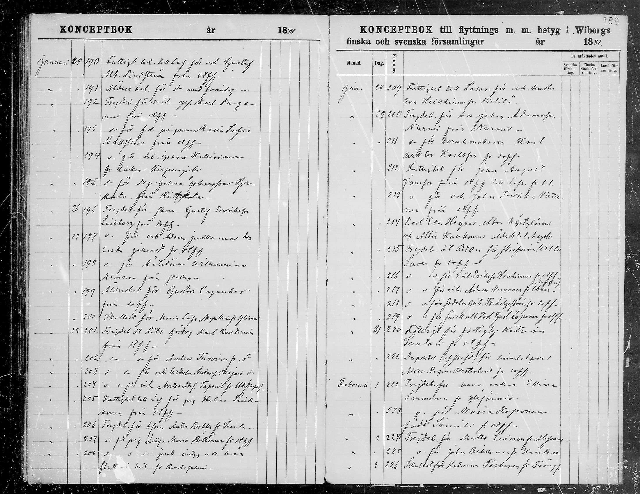 [ kuvat/188.jpg ]