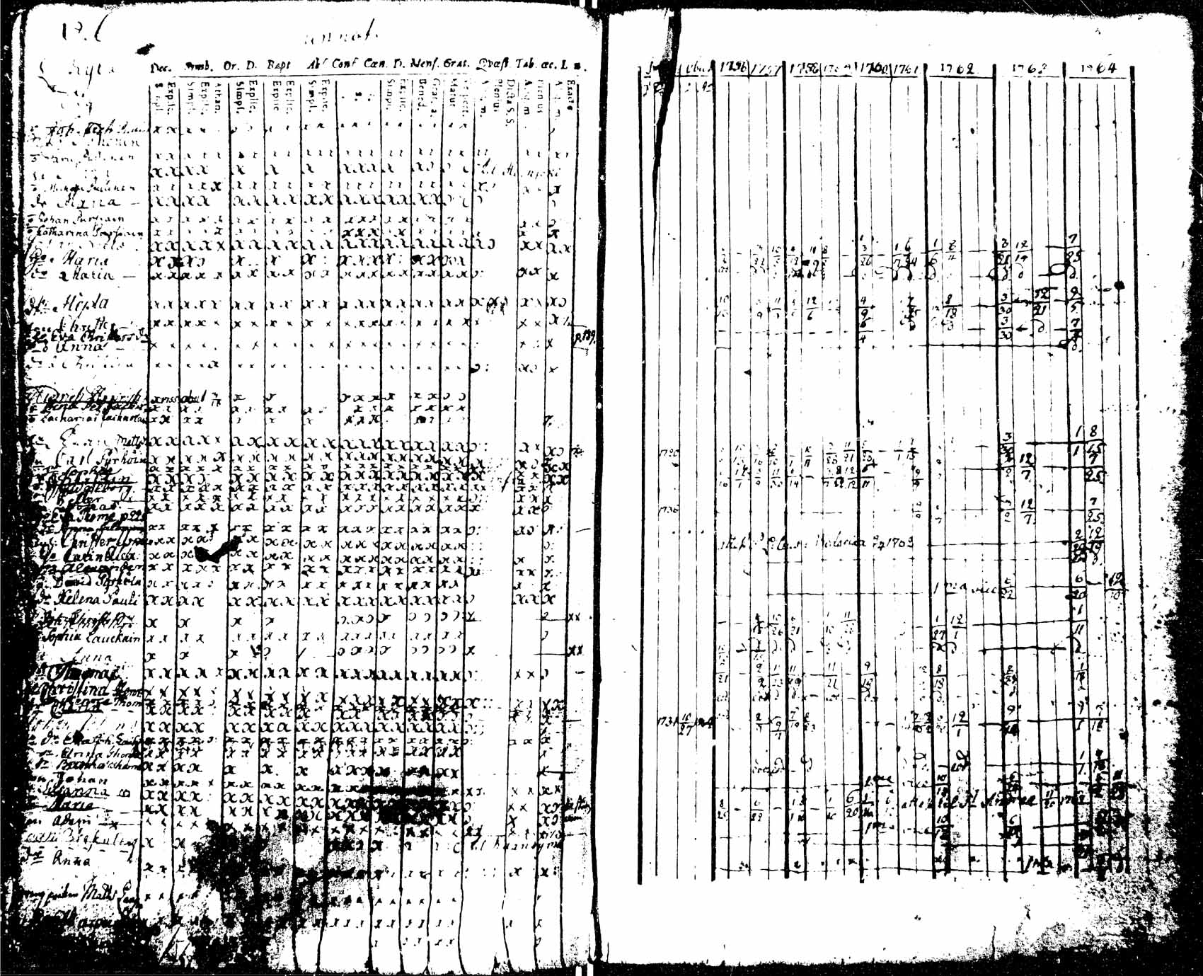 [ kuvat/116.jpg ]