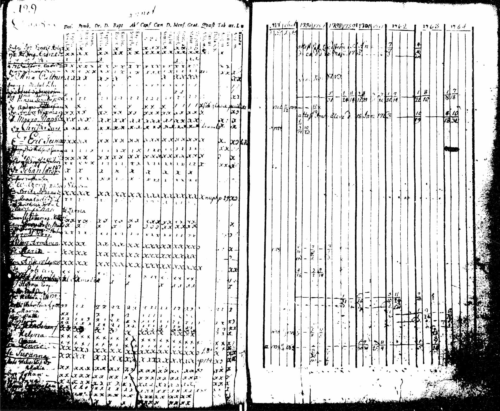 [ kuvat/119.jpg ]