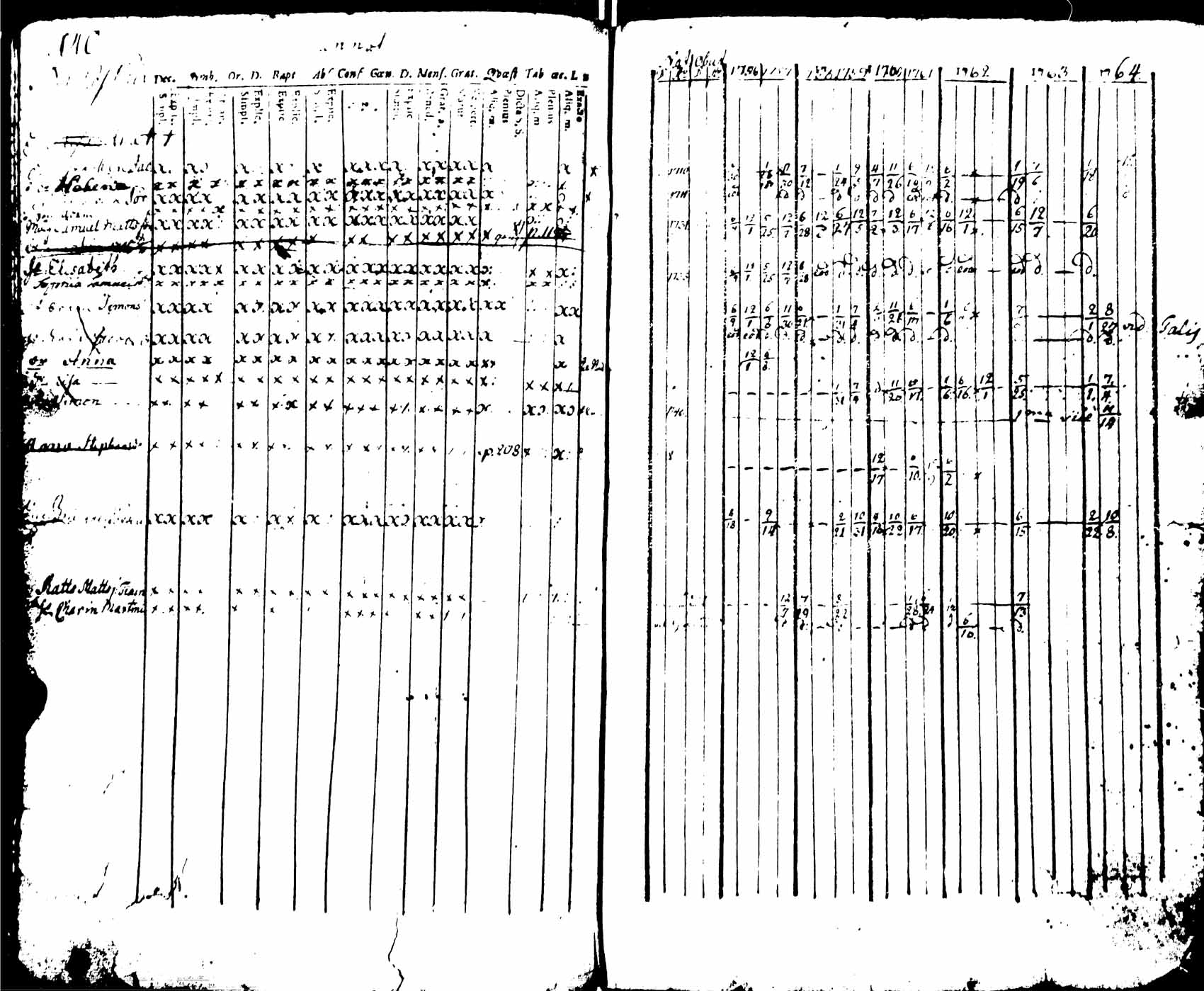 [ kuvat/130.jpg ]