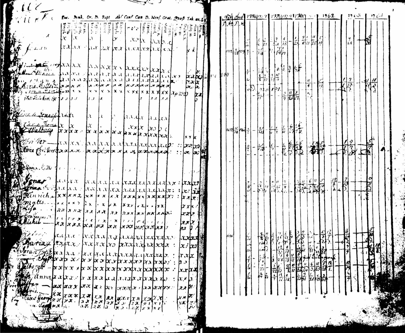 [ kuvat/162.jpg ]