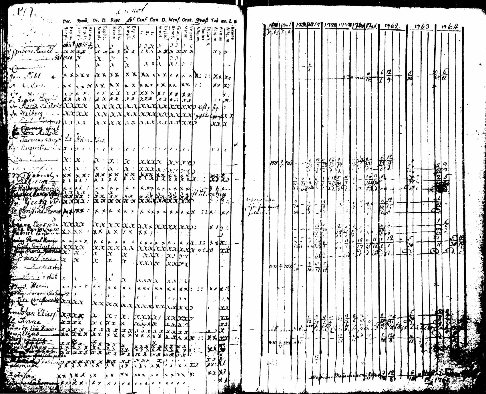 [ kuvat/172.jpg ]