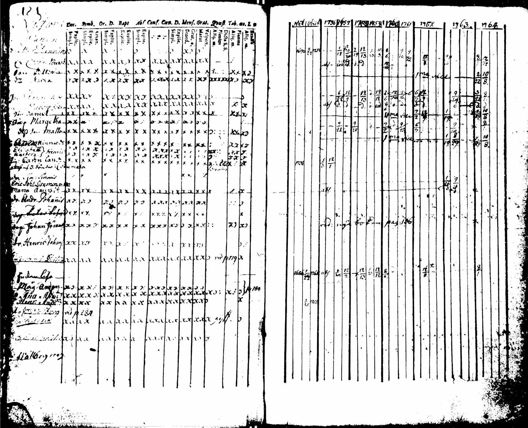 [ kuvat/174.jpg ]