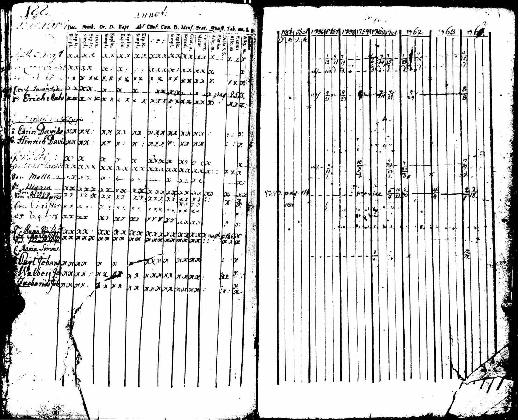 [ kuvat/181.jpg ]