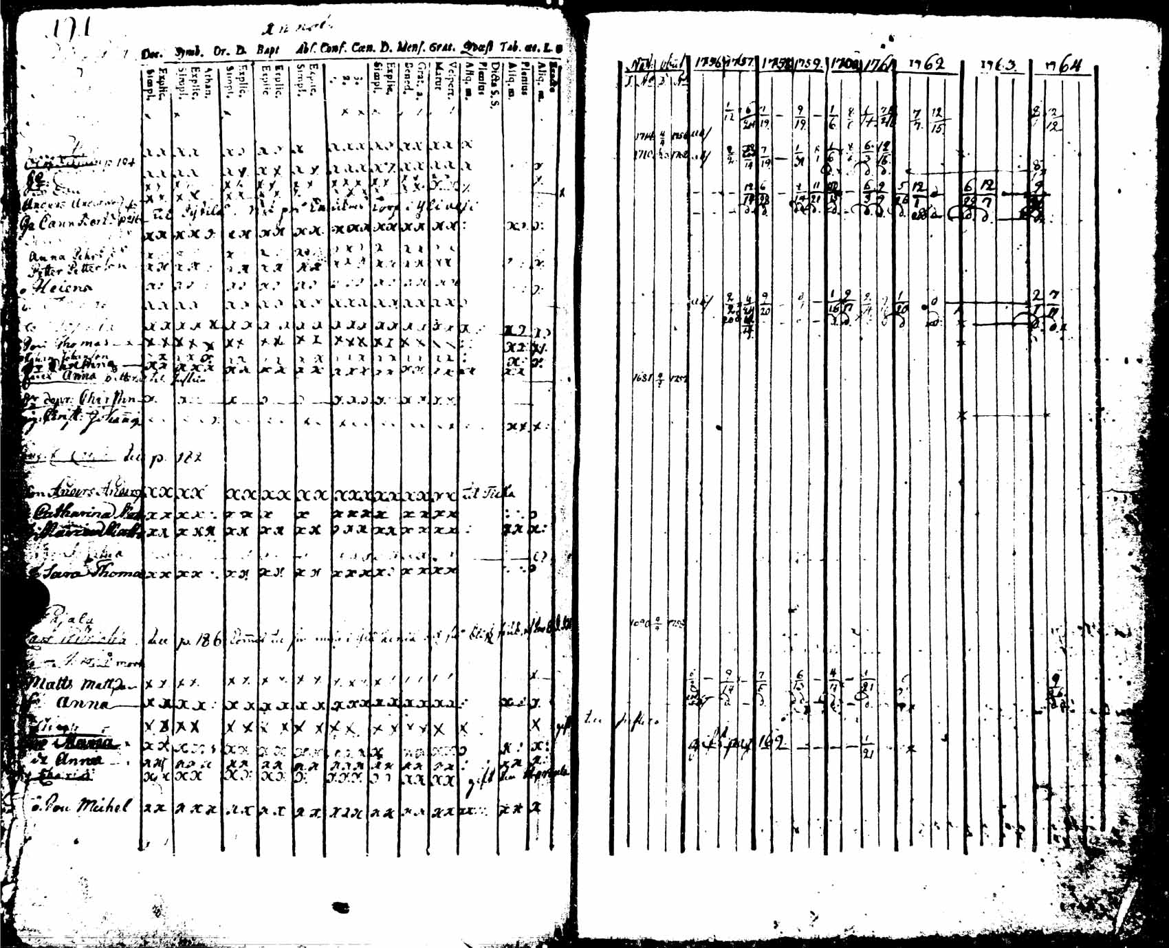 [ kuvat/184.jpg ]