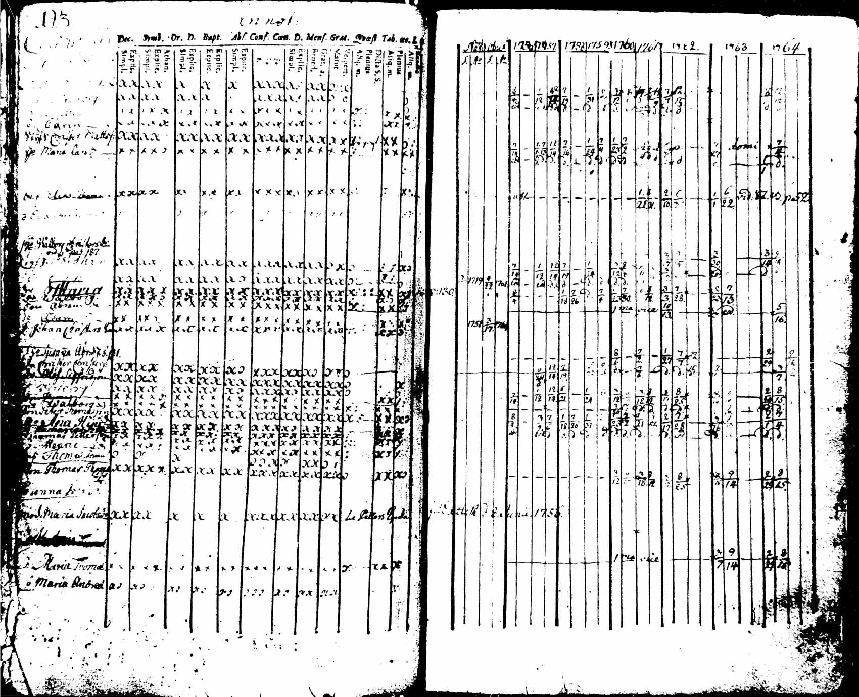 [ kuvat/186.jpg ]