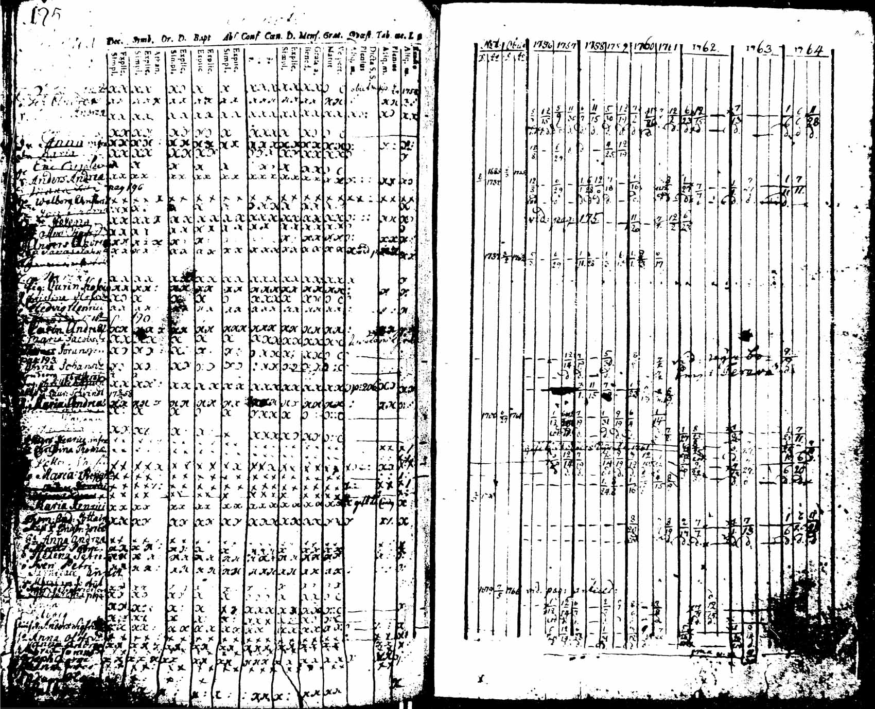 [ kuvat/188.jpg ]