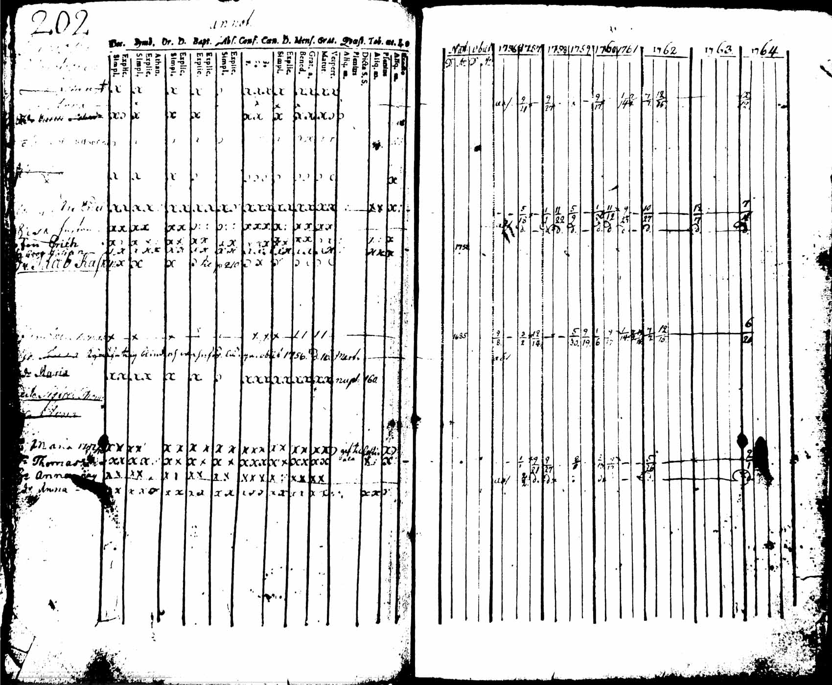 [ kuvat/195.jpg ]
