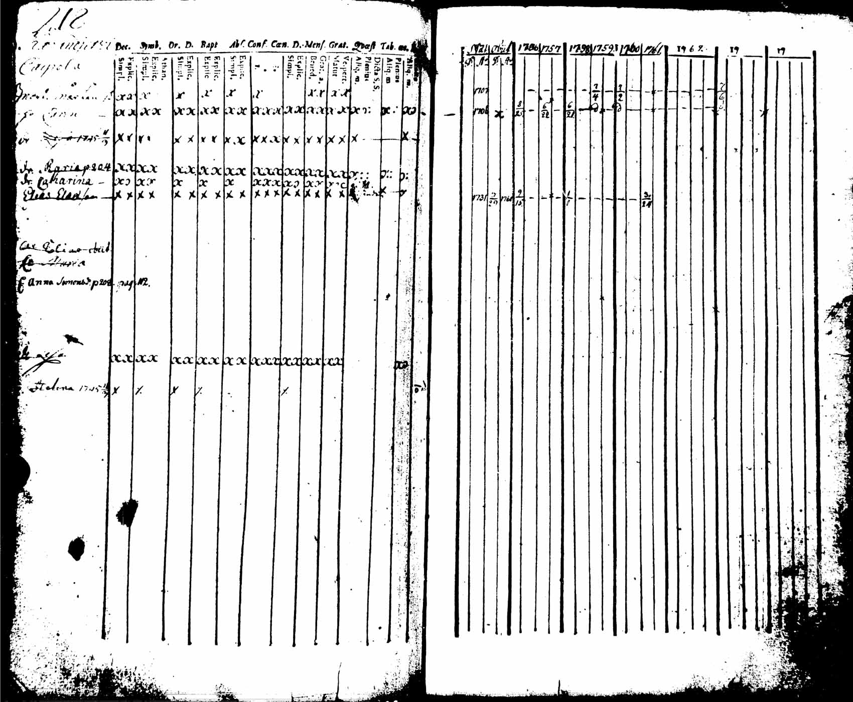 [ kuvat/211.jpg ]