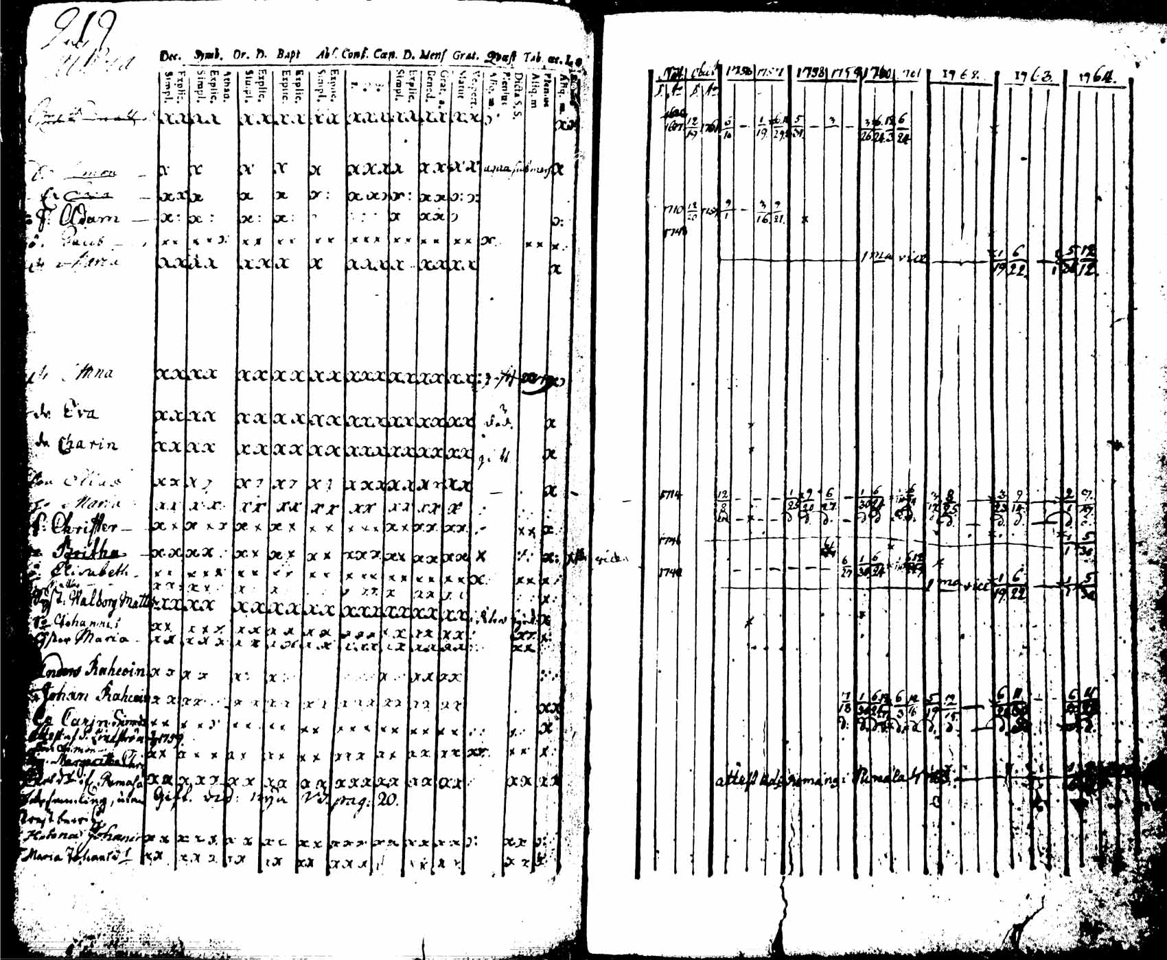 [ kuvat/212.jpg ]