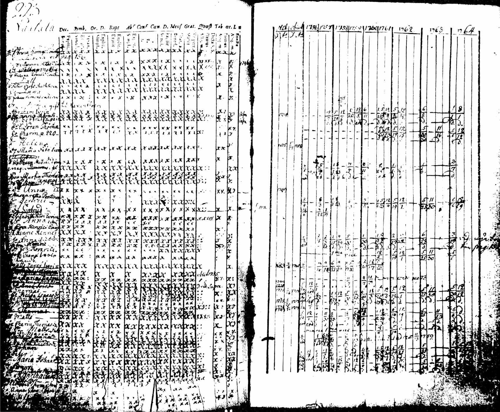 [ kuvat/216.jpg ]