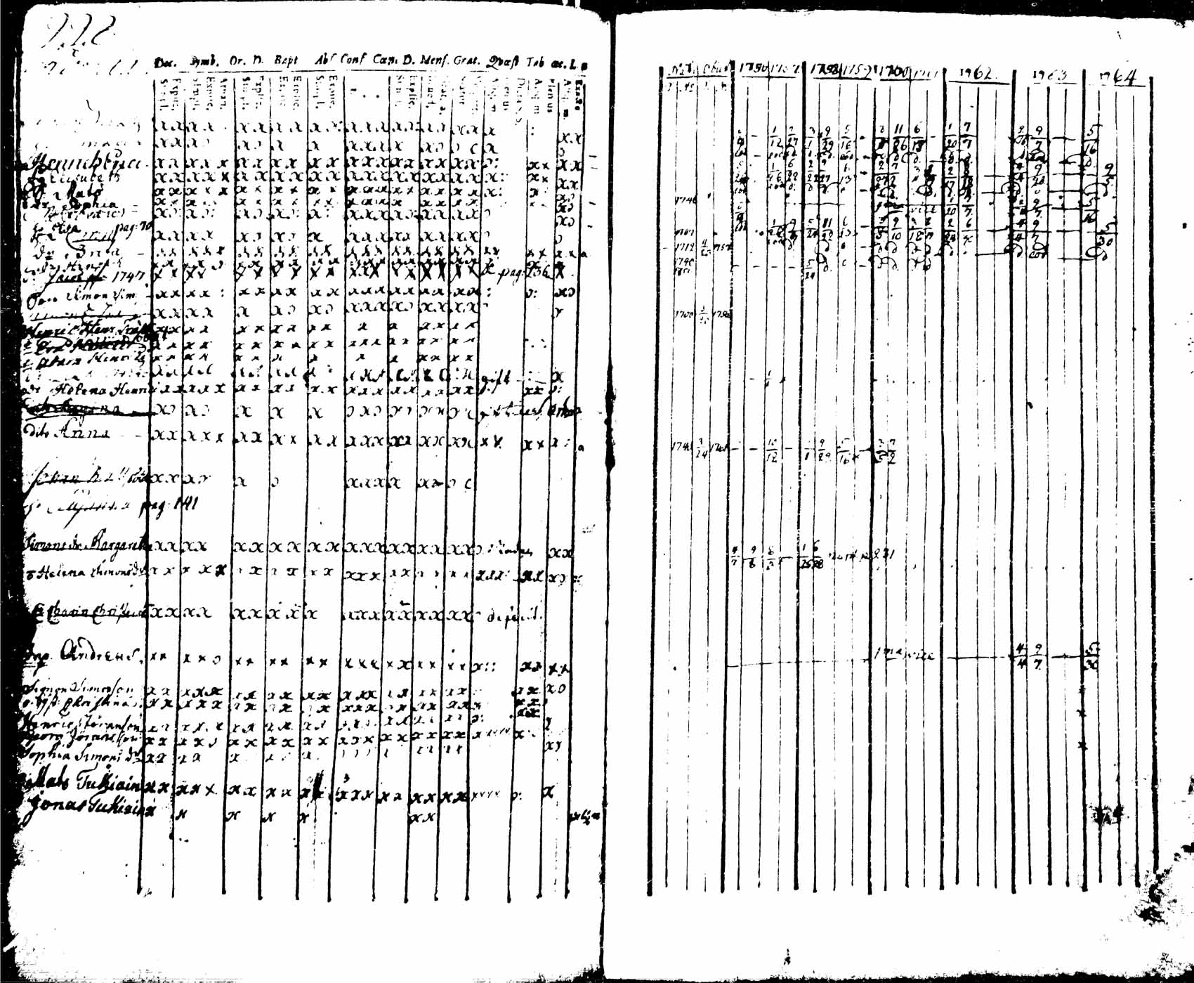 [ kuvat/221.jpg ]