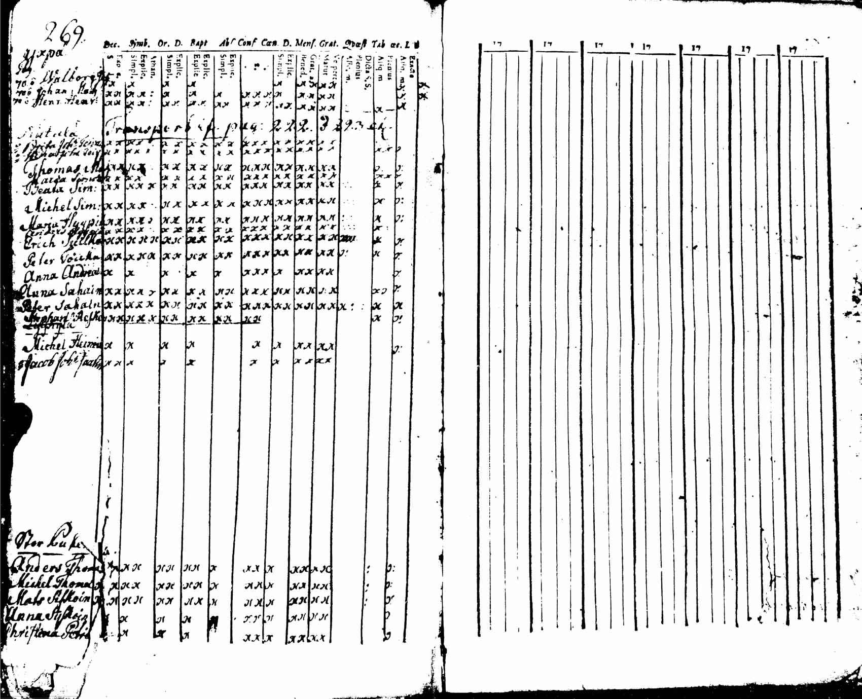 [ kuvat/263.jpg ]