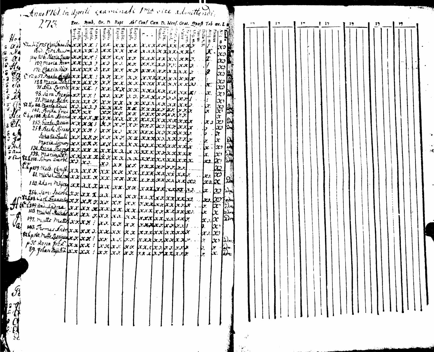 [ kuvat/267.jpg ]