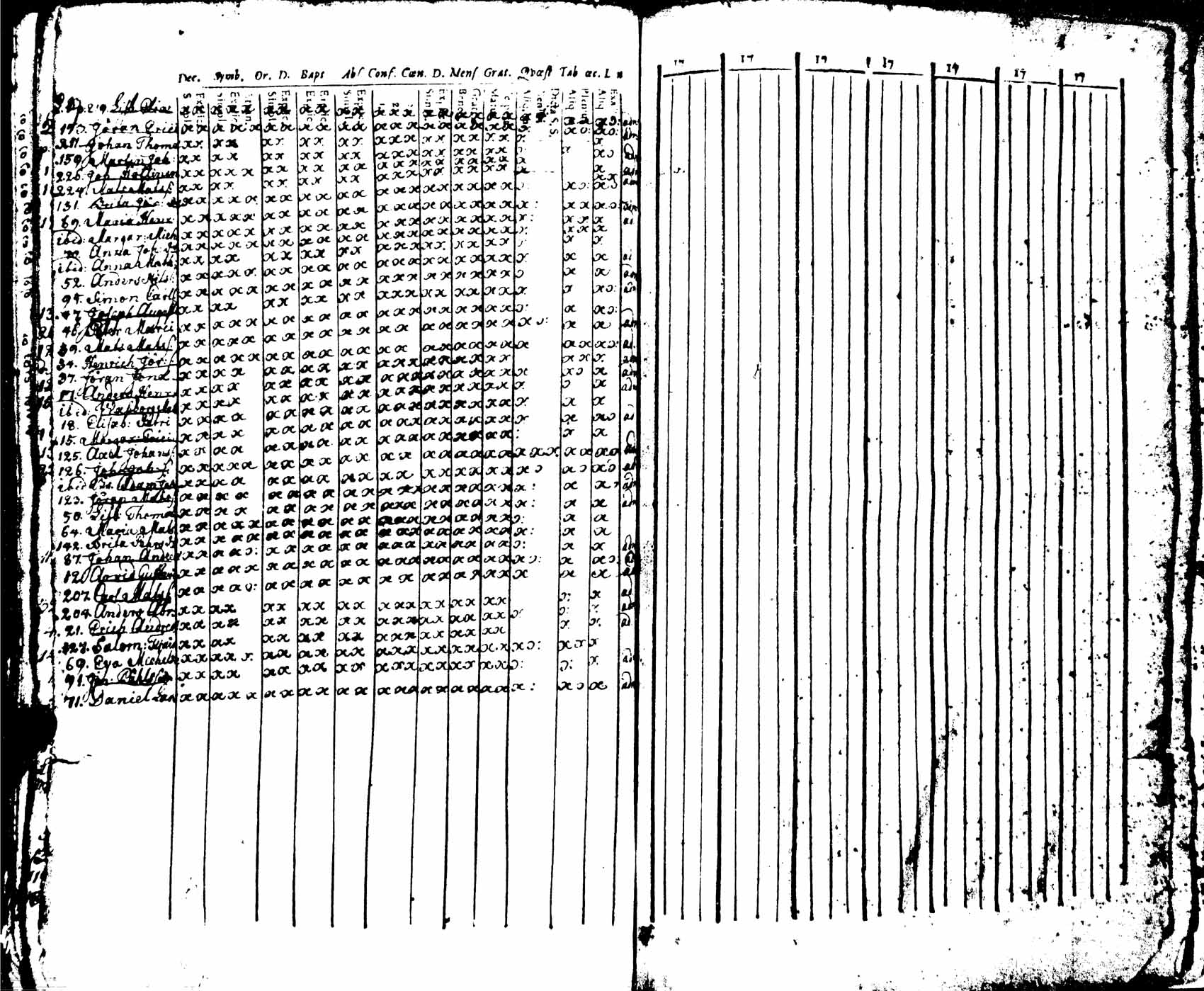 [ kuvat/274.jpg ]