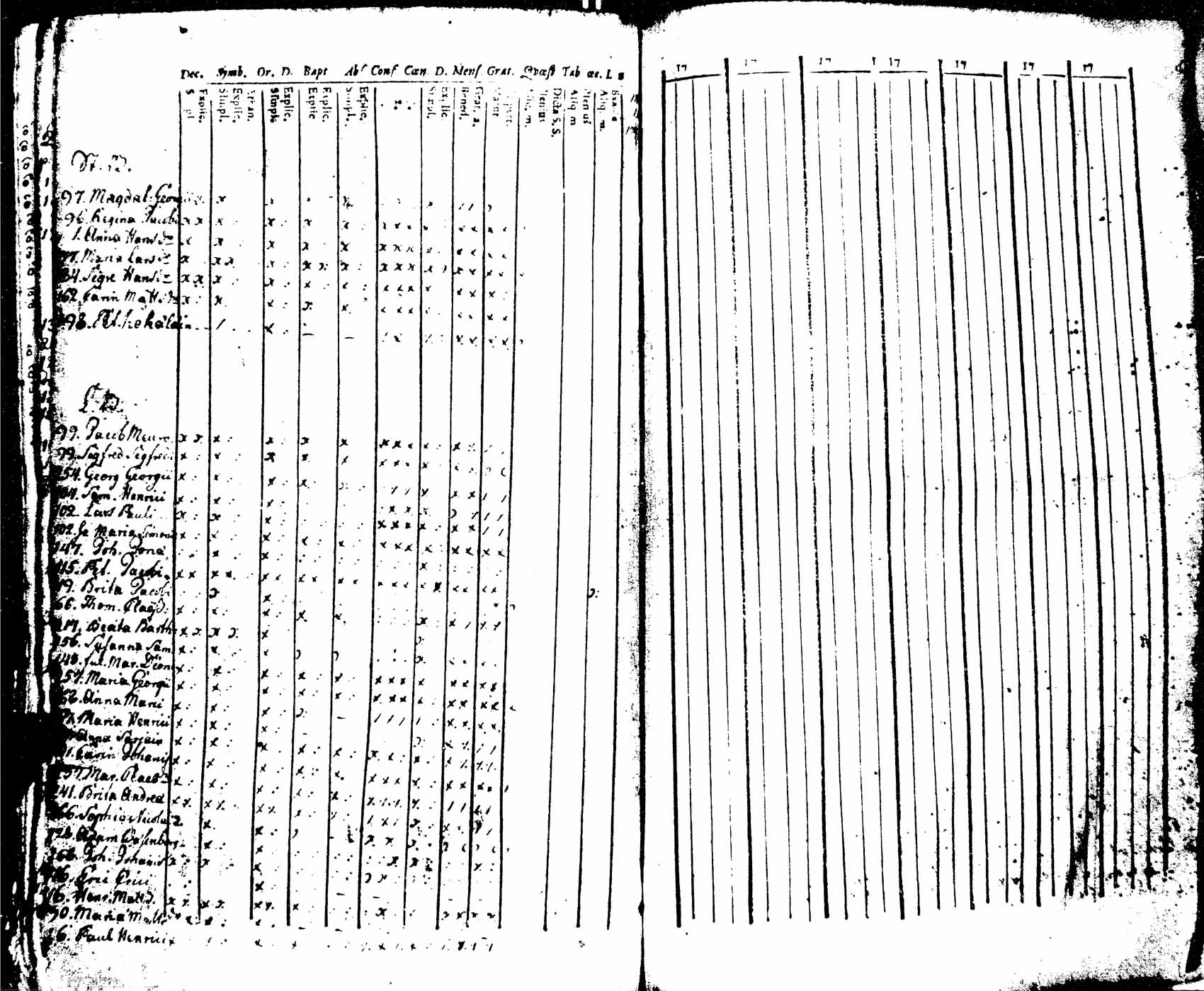 [ kuvat/275.jpg ]