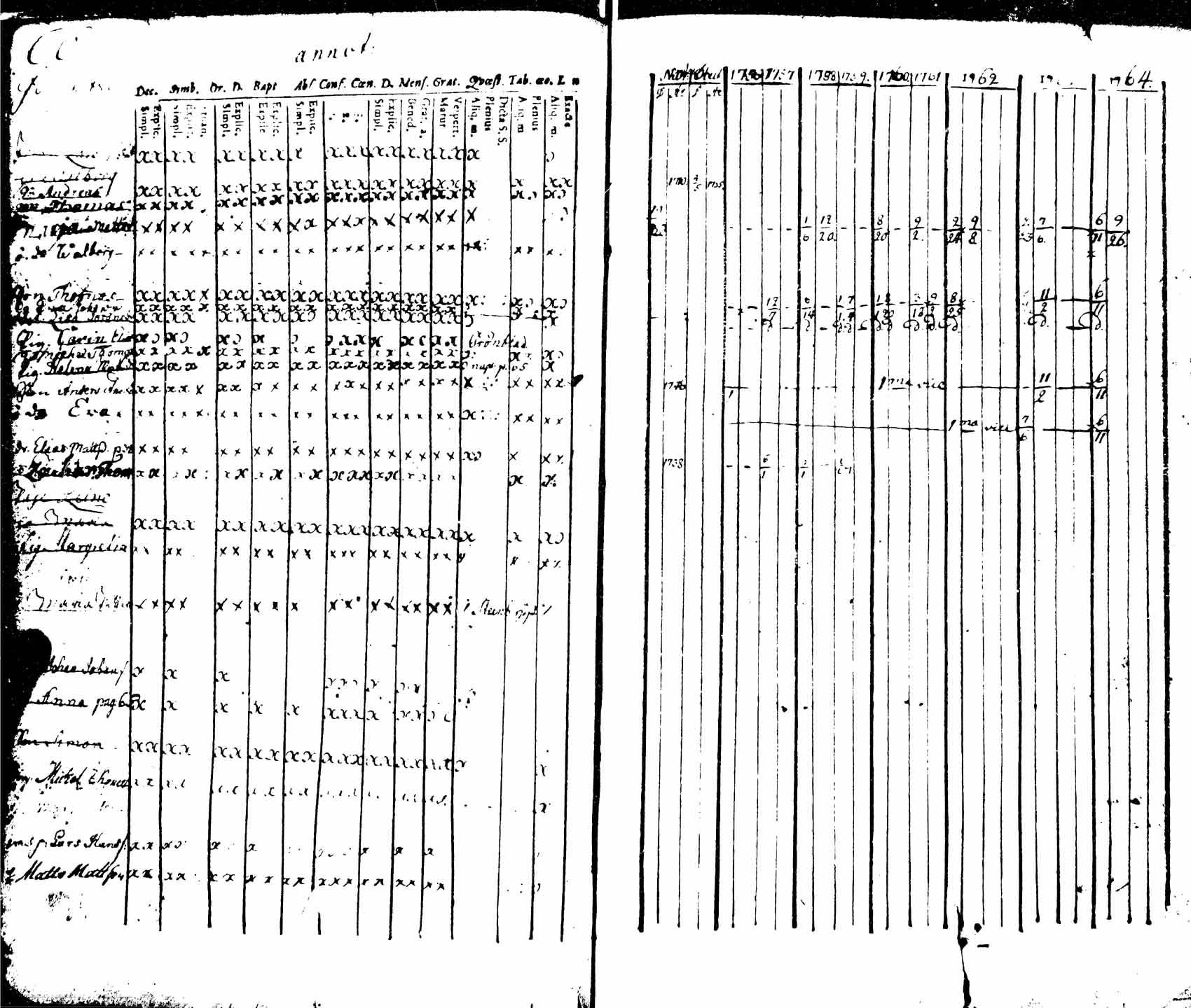 [ kuvat/51.jpg ]