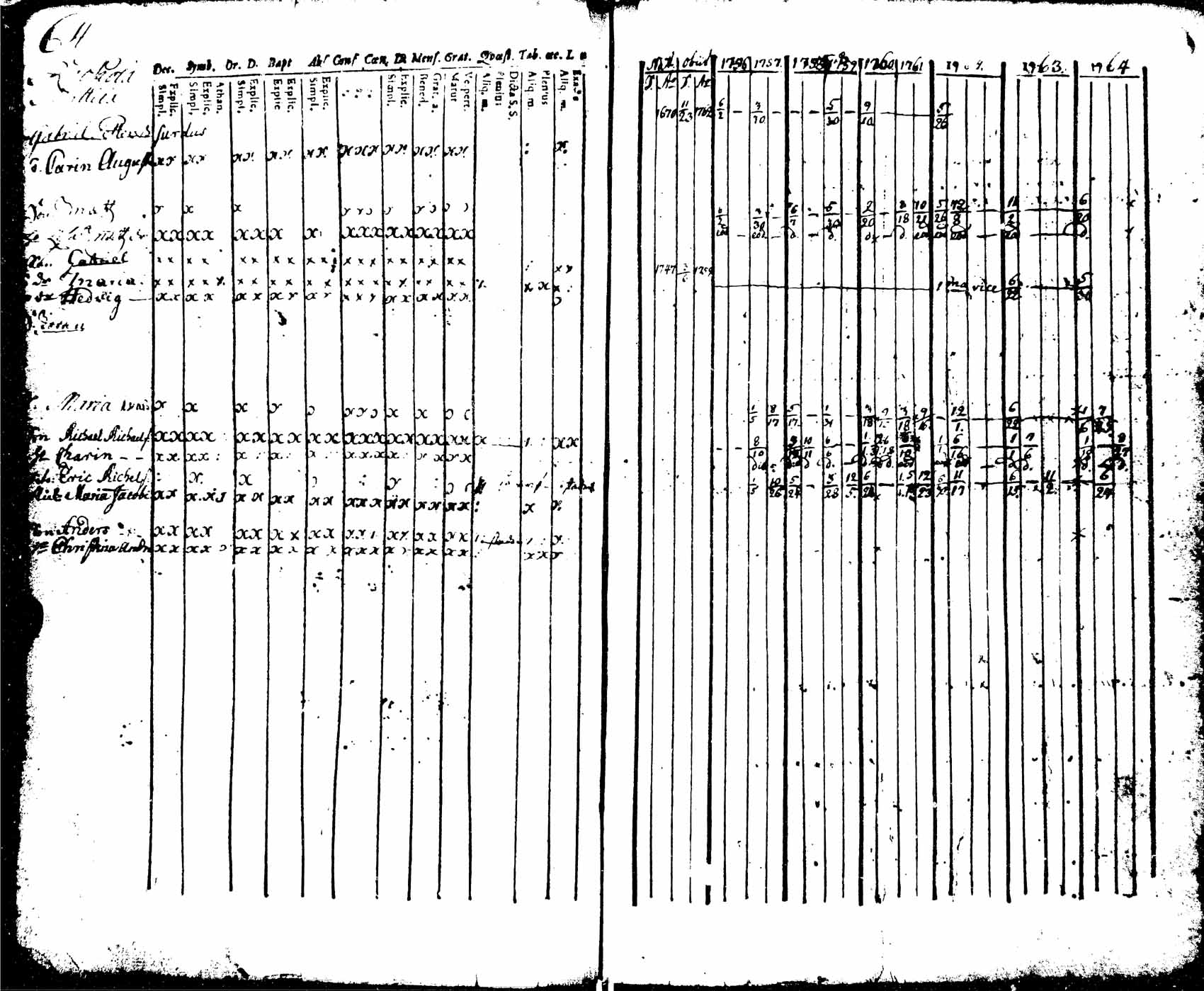 [ kuvat/55.jpg ]