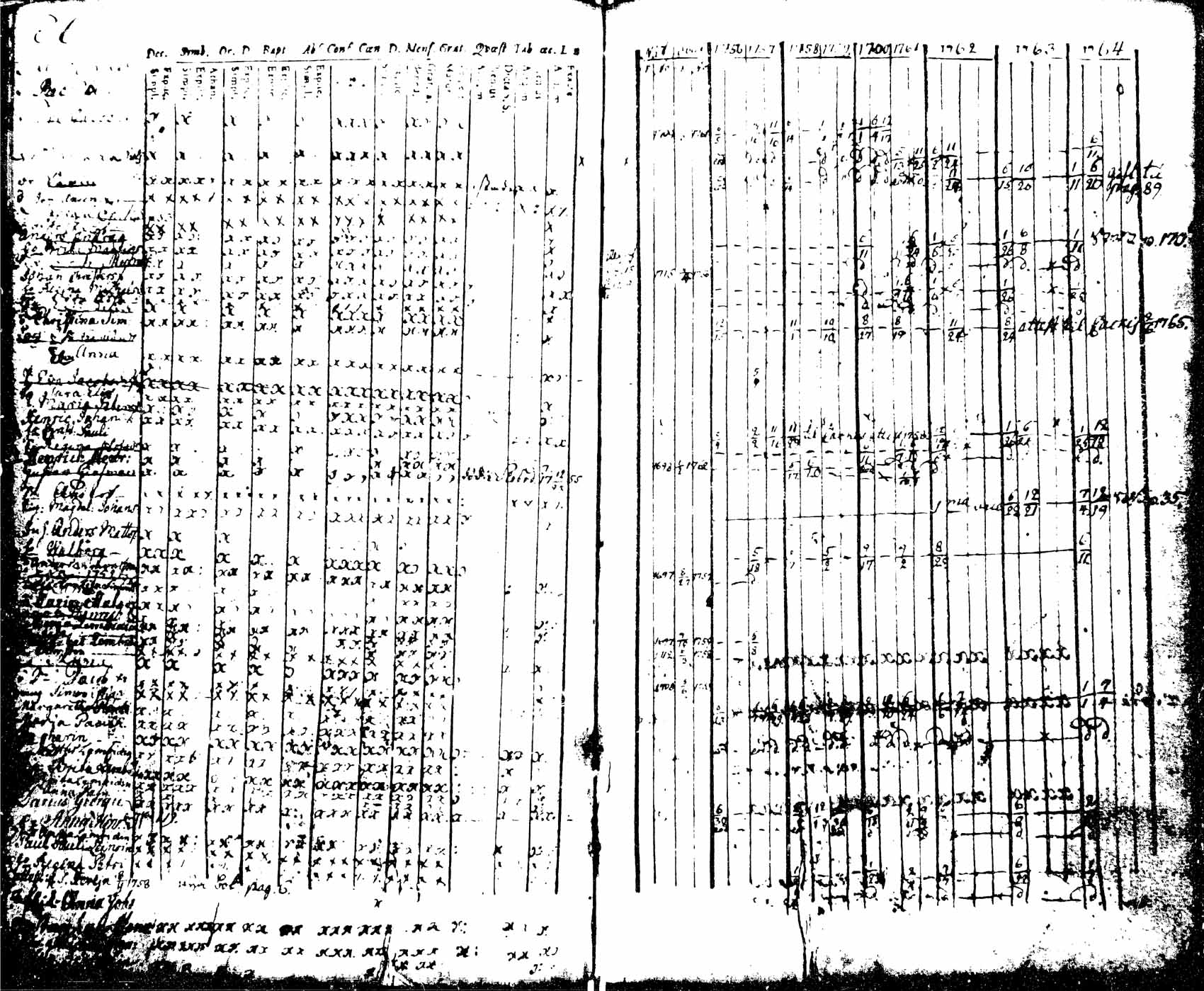 [ kuvat/77.jpg ]