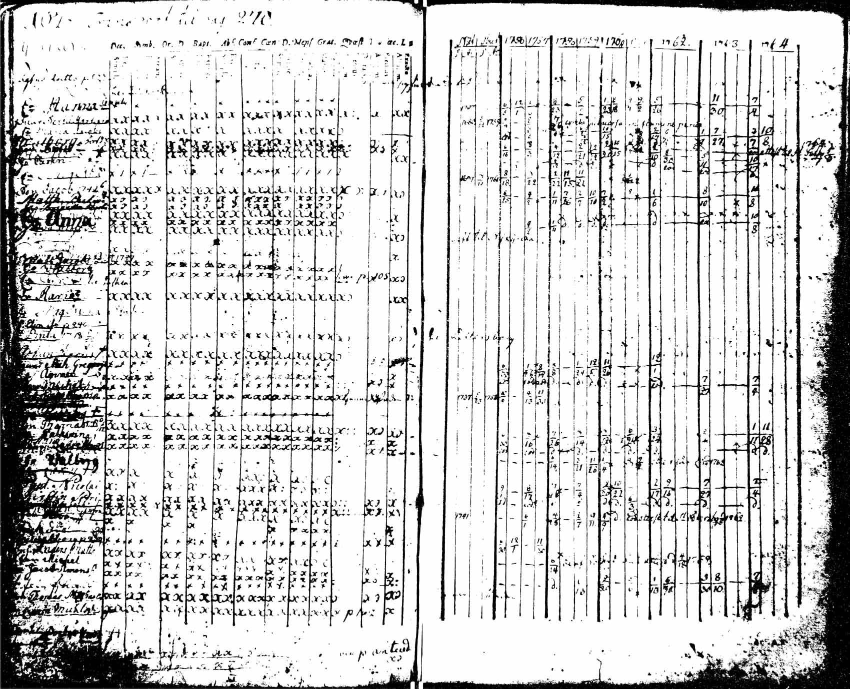 [ kuvat/97.jpg ]