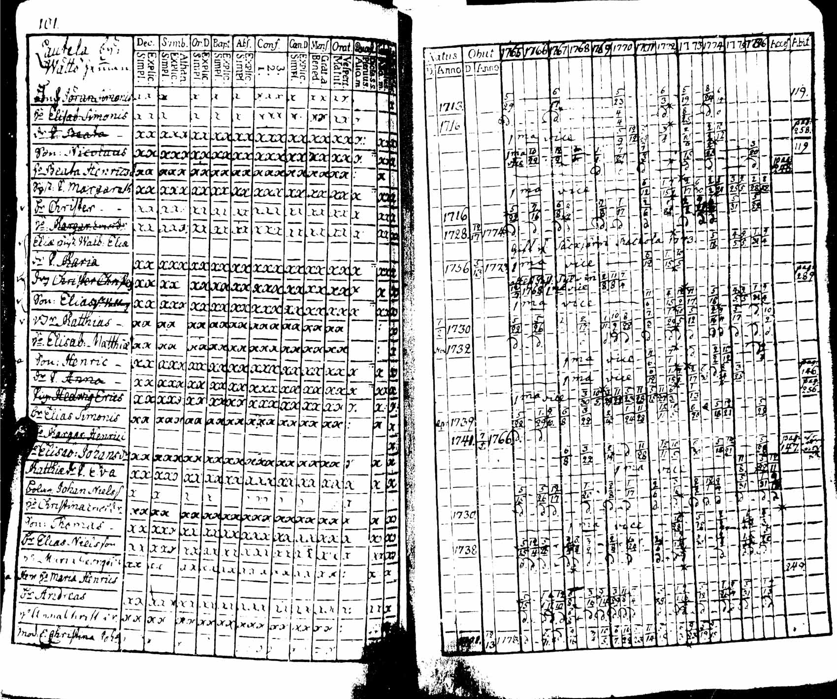 [ kuvat/103.jpg ]