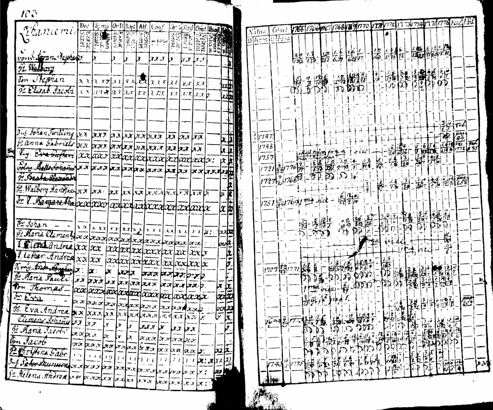 [ kuvat/105.jpg ]