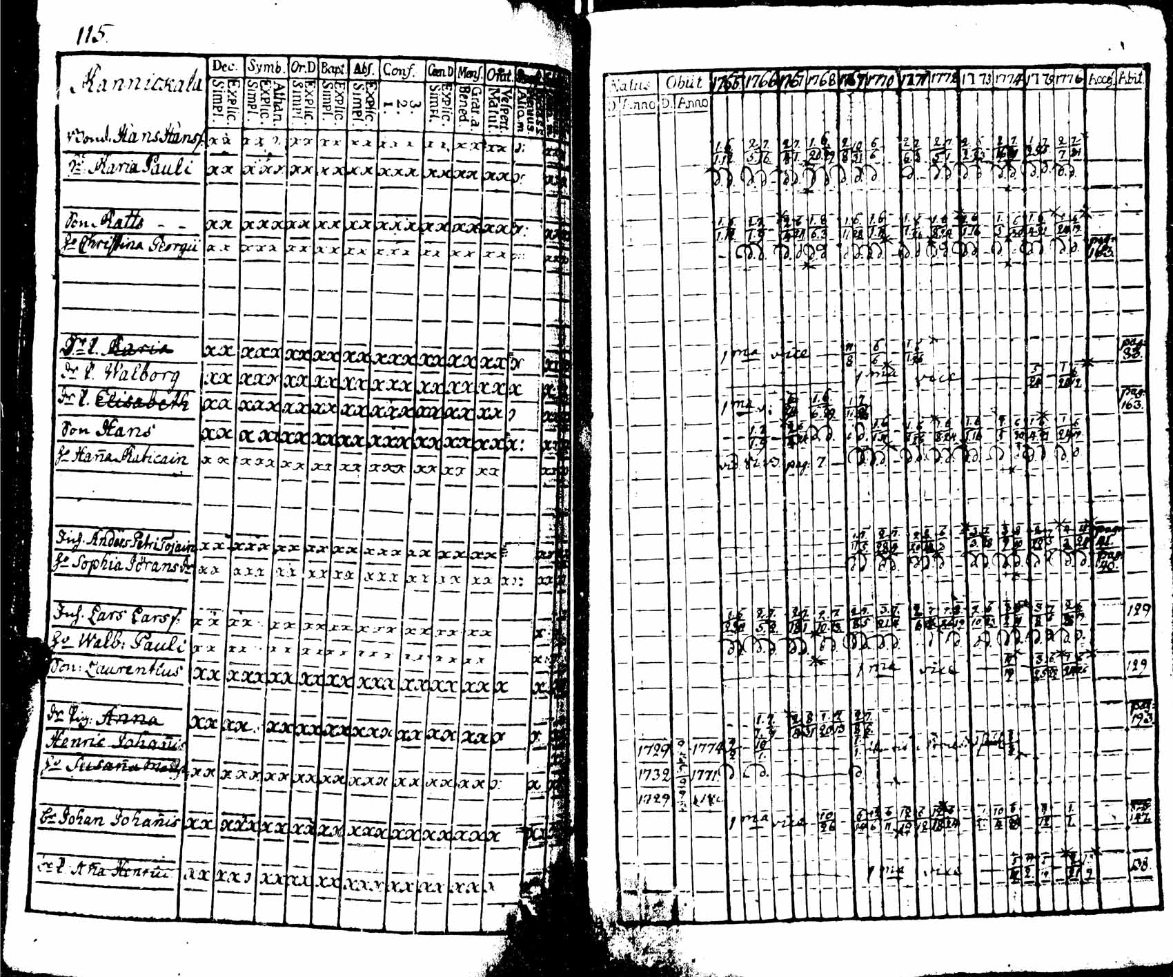 [ kuvat/117.jpg ]