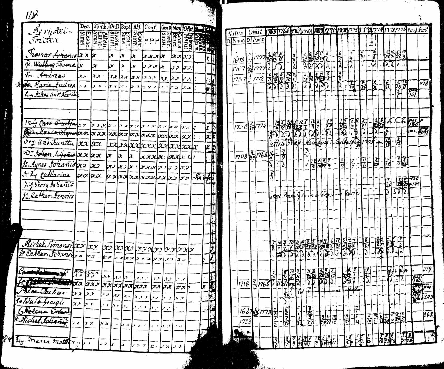 [ kuvat/121.jpg ]