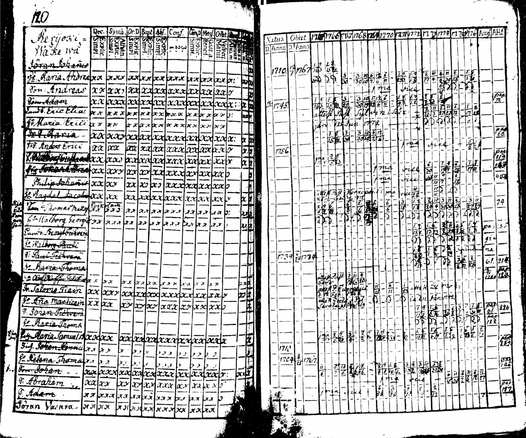 [ kuvat/122.jpg ]