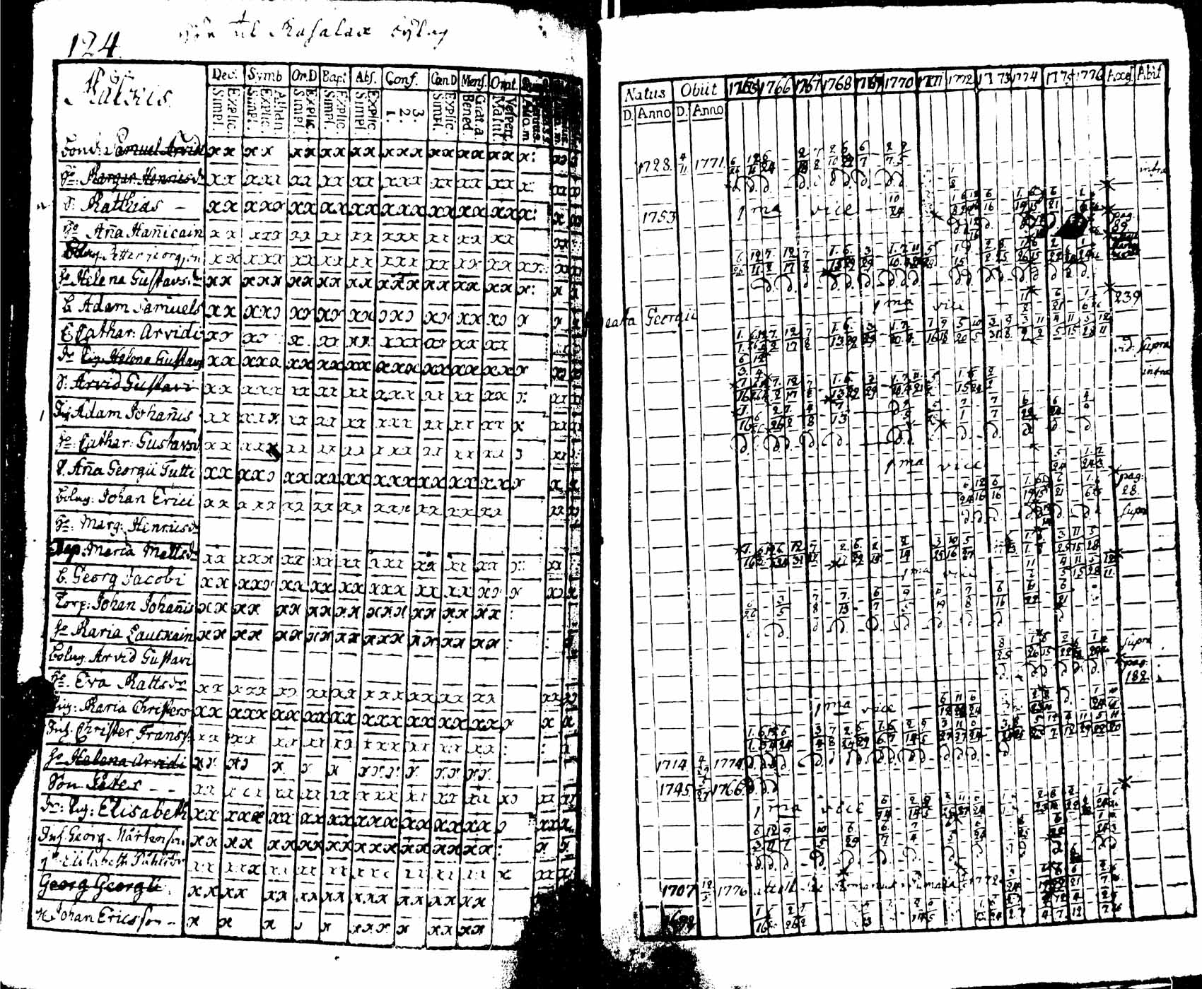 [ kuvat/126.jpg ]