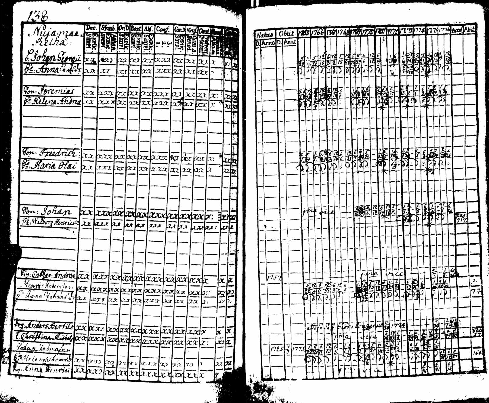 [ kuvat/140.jpg ]