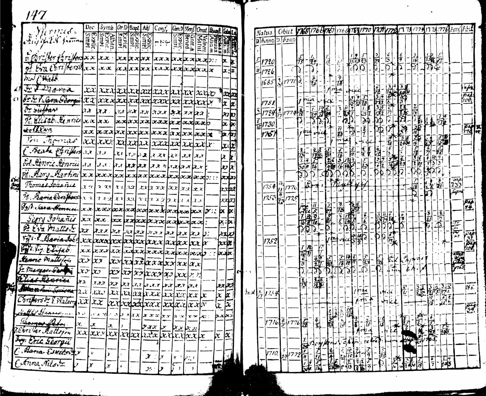 [ kuvat/149.jpg ]