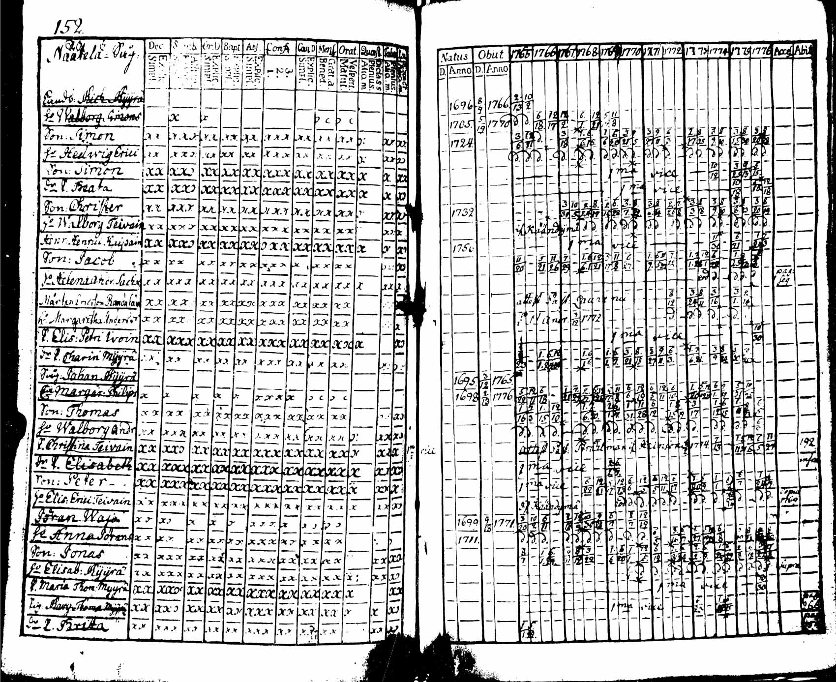 [ kuvat/154.jpg ]
