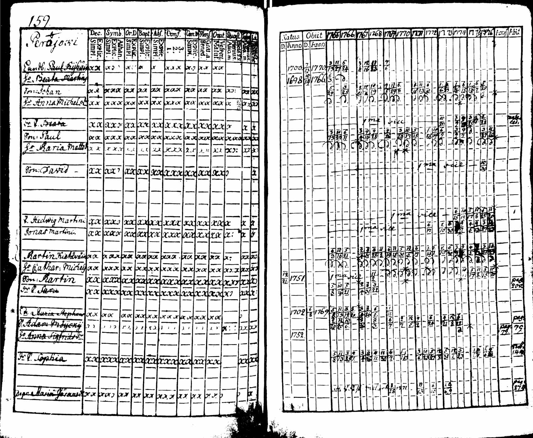 [ kuvat/161.jpg ]