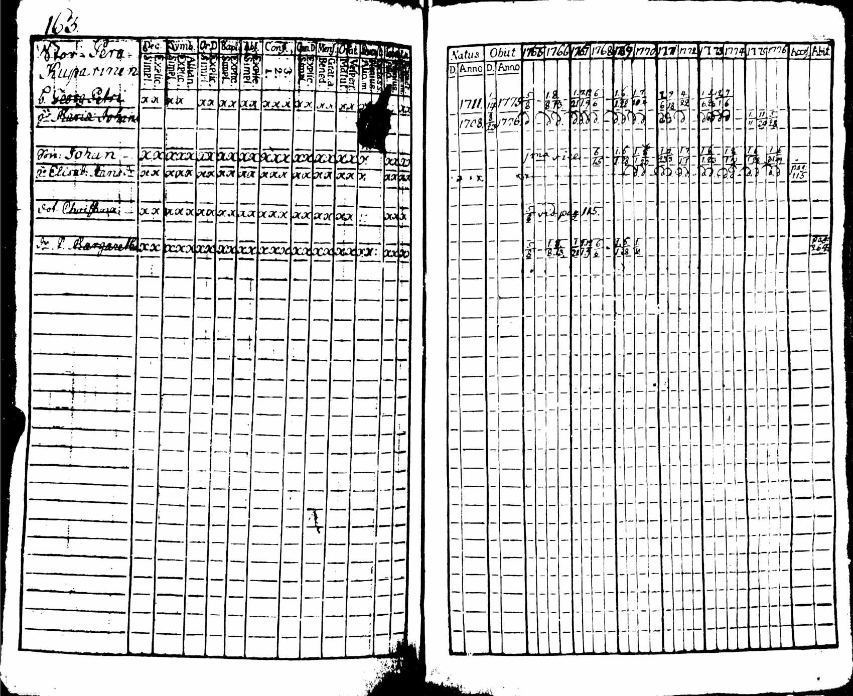 [ kuvat/165.jpg ]
