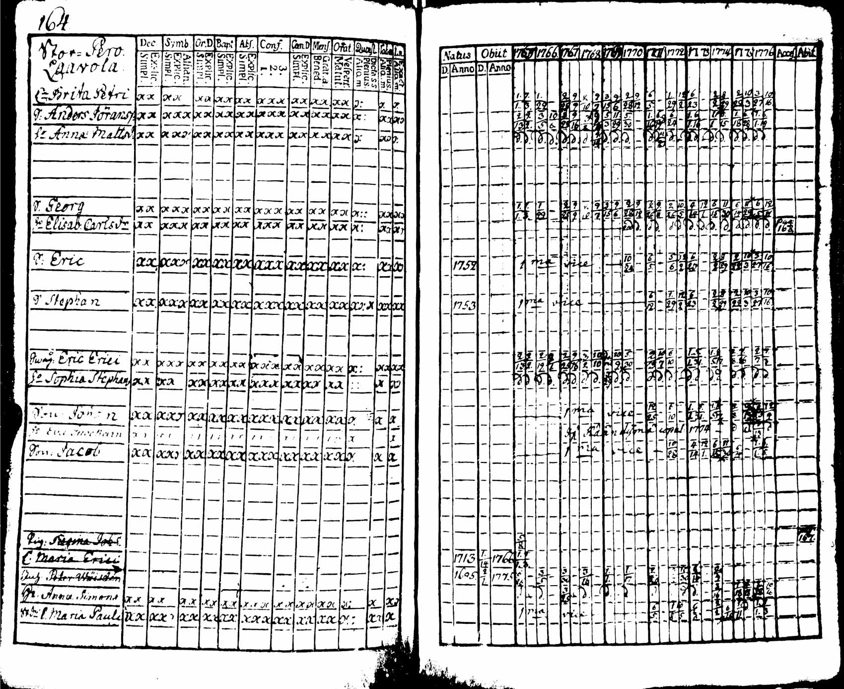 [ kuvat/166.jpg ]