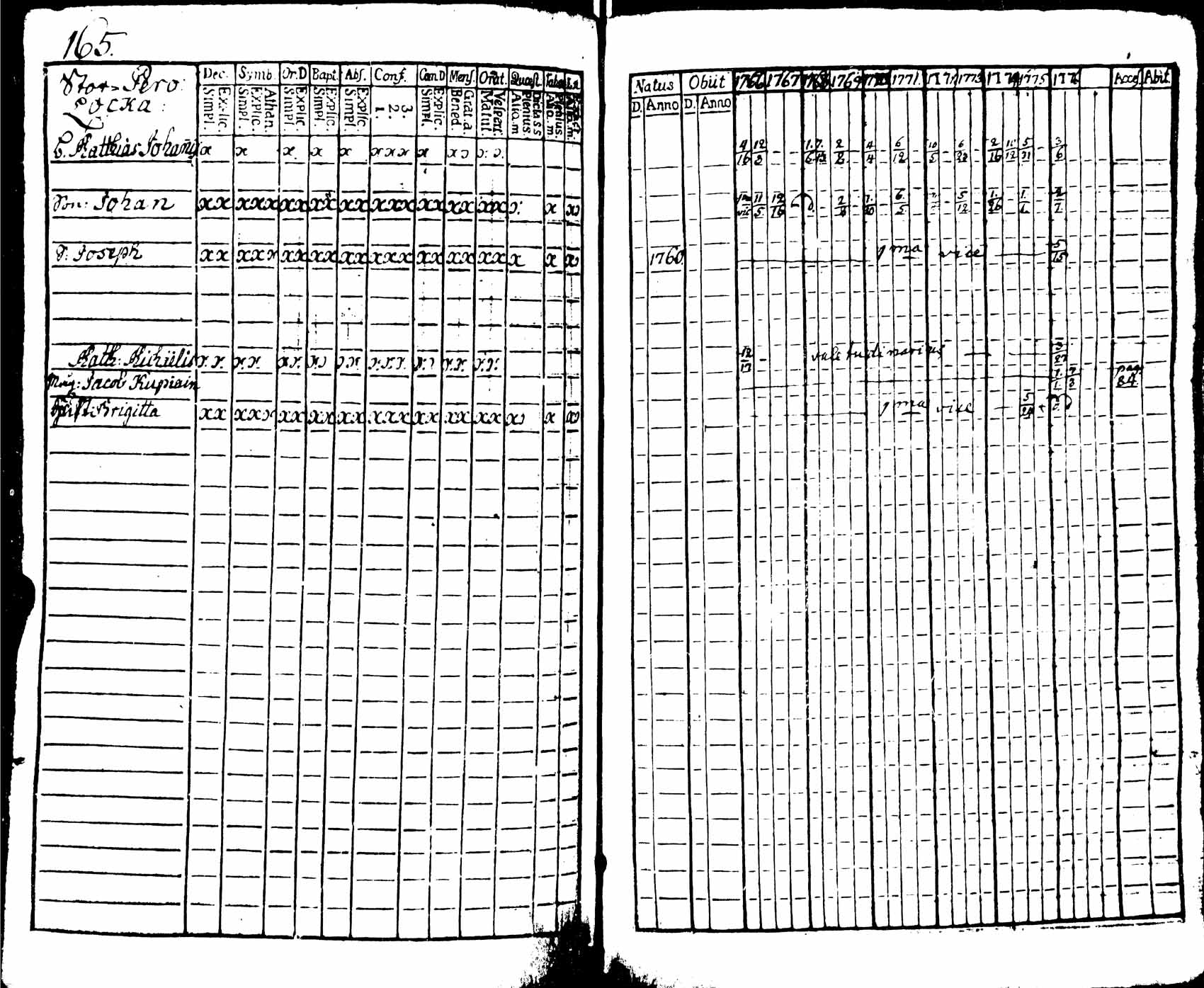 [ kuvat/167.jpg ]