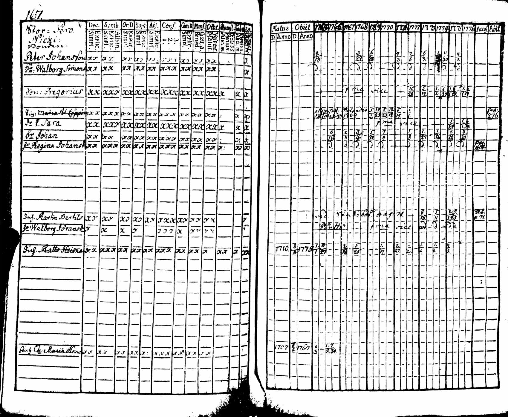 [ kuvat/169.jpg ]
