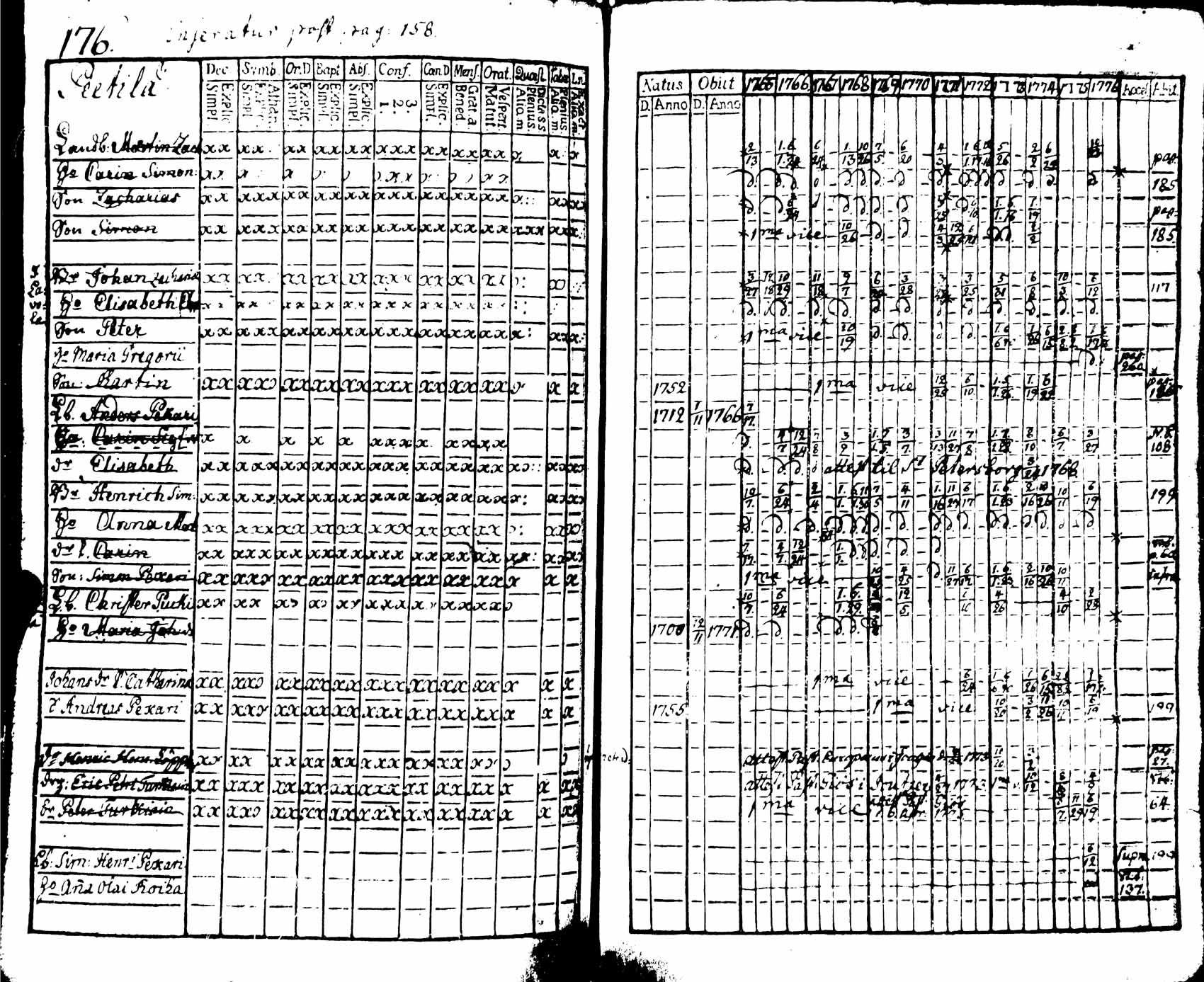 [ kuvat/178.jpg ]