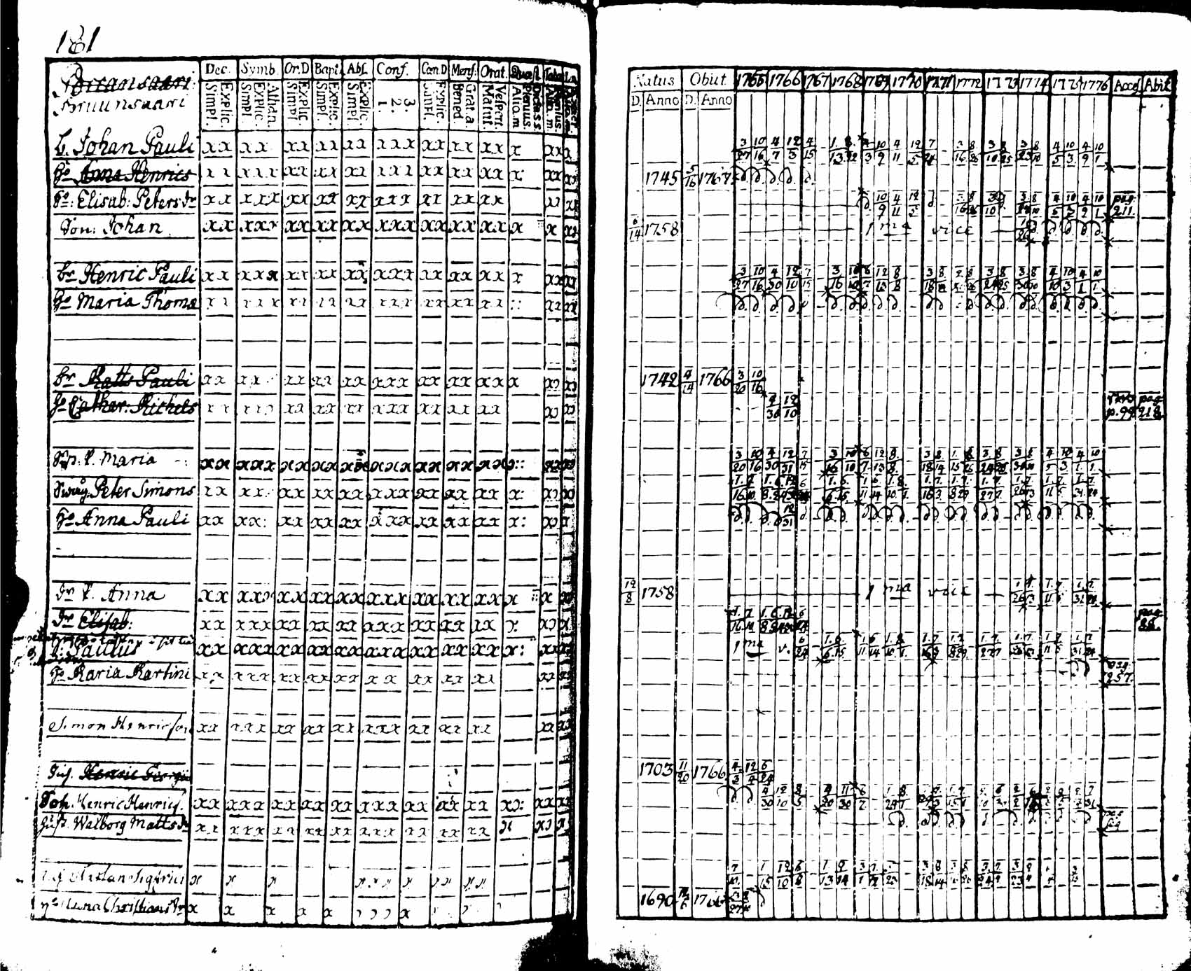 [ kuvat/183.jpg ]