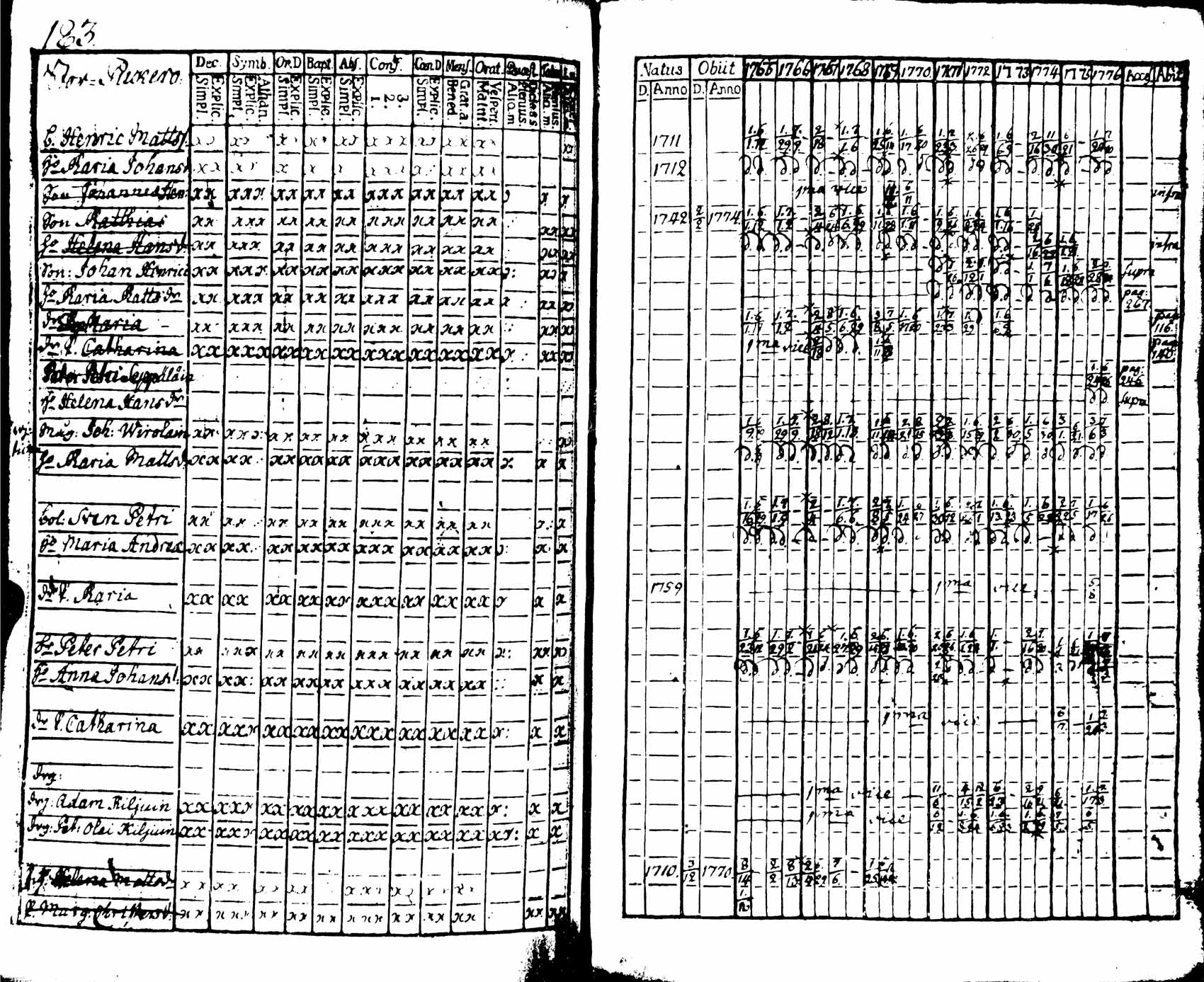 [ kuvat/185.jpg ]