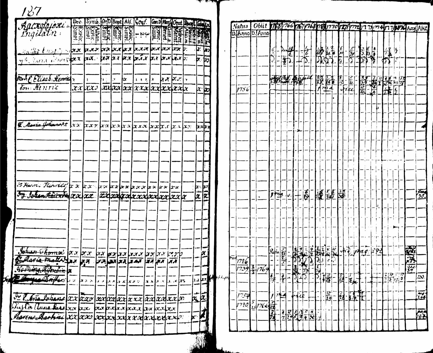 [ kuvat/189.jpg ]